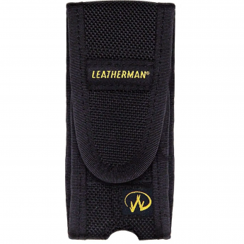 Чехол LEATHERMAN SHEATH LARGE 945300