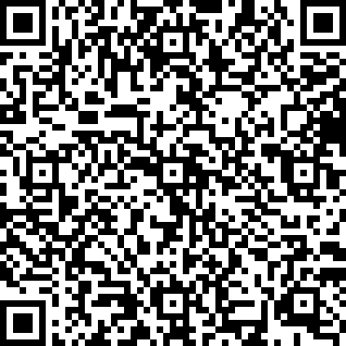 Написать во ВКонтакте